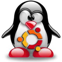 Linux Ubuntu 8.10 32 bit