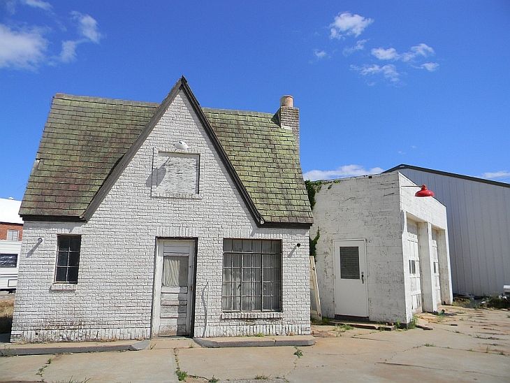 Forum View Thread Urban Exploration Resource