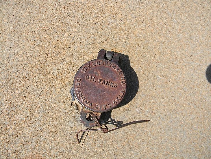 Forum View Thread Urban Exploration Resource