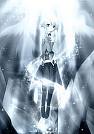 2227560116_f3cda5e02d.jpg crystal angel image by XxFallen-AngelxX