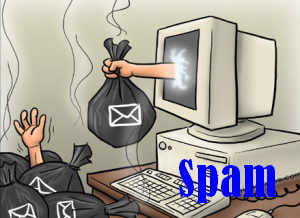 spam1.png image by danger21