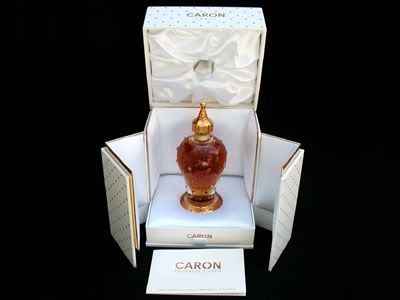 parfum[geghans.blogspot.com] 03