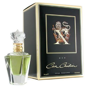 parfum[geghans.blogspot.com] 12