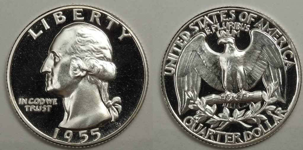 195525c.jpg