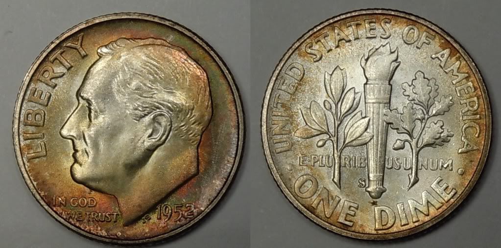 195310cToned.jpg