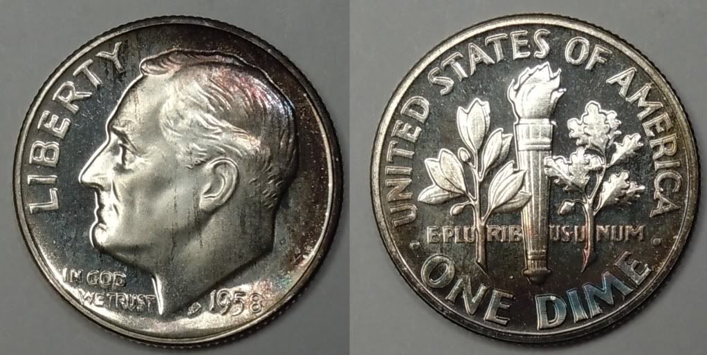 195810cToned.jpg