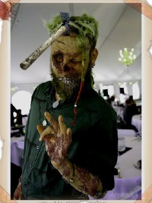 ZOMBIELAND_1255375816718.jpg