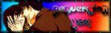 Perversionyaoicopia.jpg Pervert image by ryuichimx