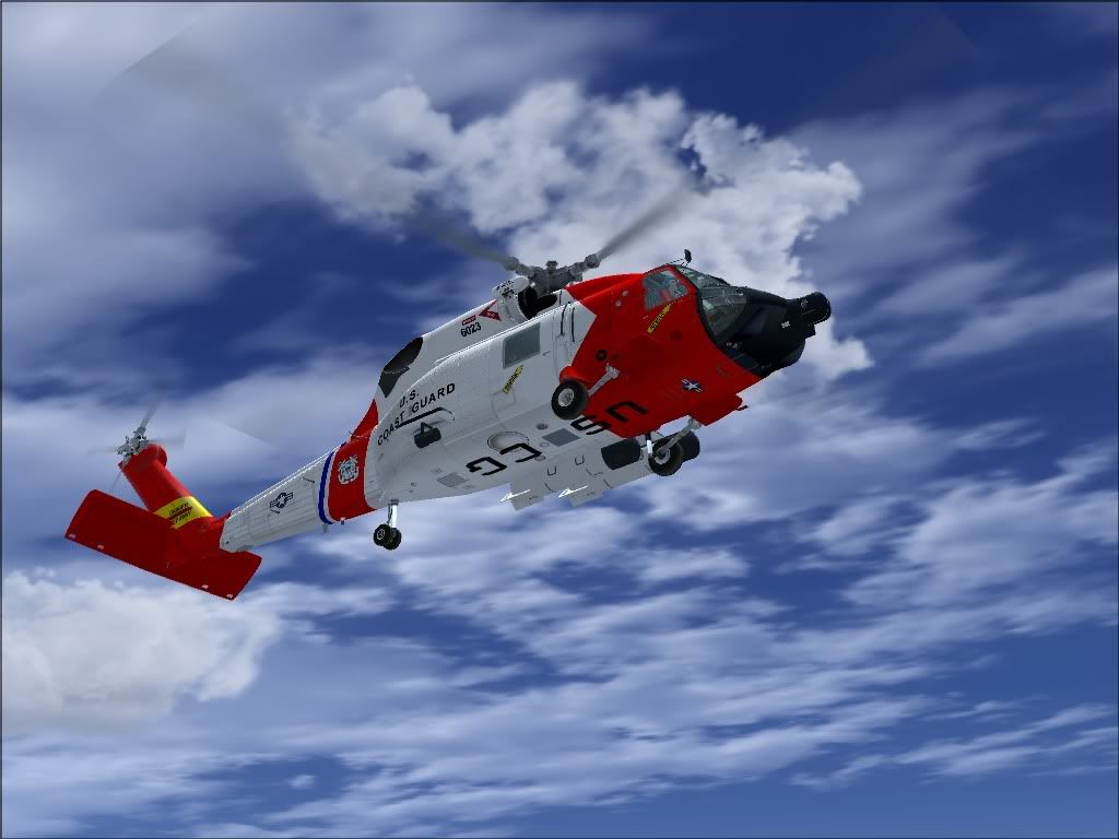 Aerosoft Seahawk Jayhawk X Keygen
