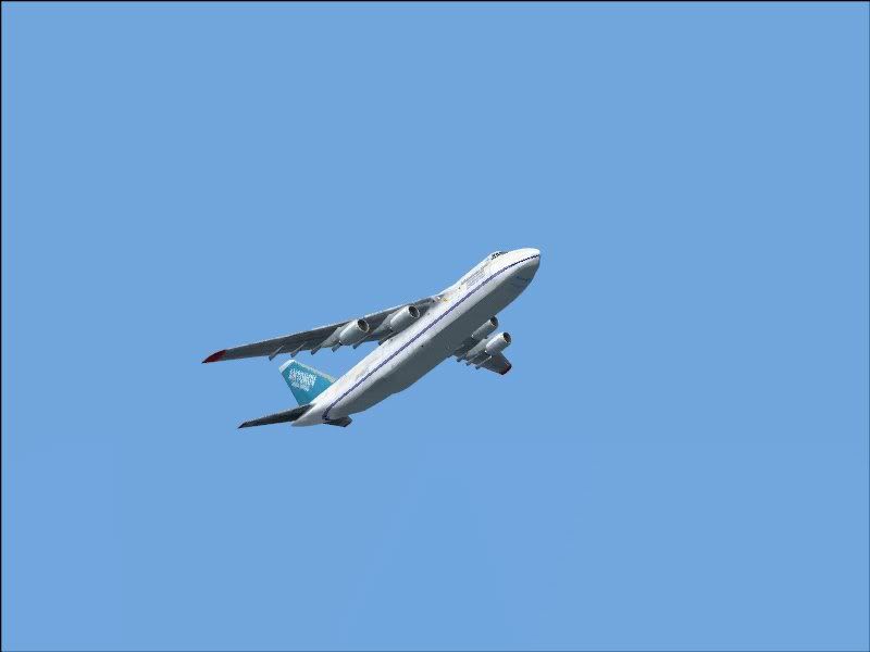 fs92009-05-0321-54-50-66.jpg