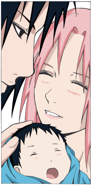 SasuSaku__Parents_by_tayness1234.png picture by dyingwords