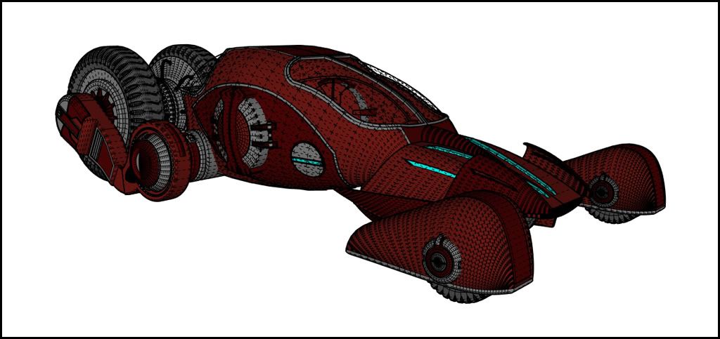 http://i593.photobucket.com/albums/tt12/ken28875/Art of Sketchhup - Sci-Fi/Car_render_01_skp.jpg~original
