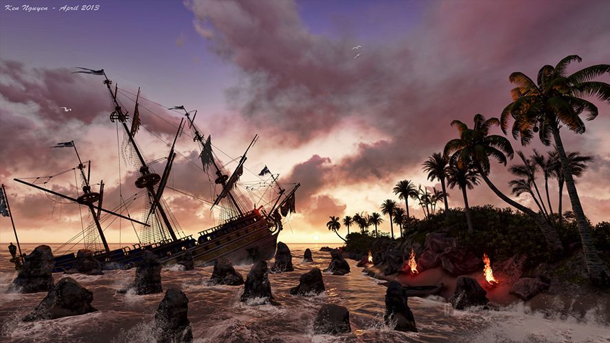 http://i593.photobucket.com/albums/tt12/ken28875/Lumion3D/Island_shipwreck_01_zps19c35747.jpg