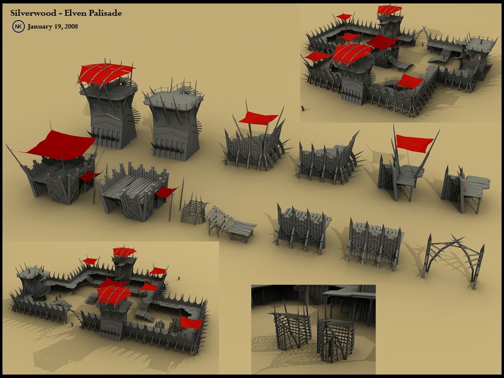 http://i593.photobucket.com/albums/tt12/ken28875/Rift%20Concepts/A_F_elven_palisade_modular_set_zps2355e5a6.jpg~original