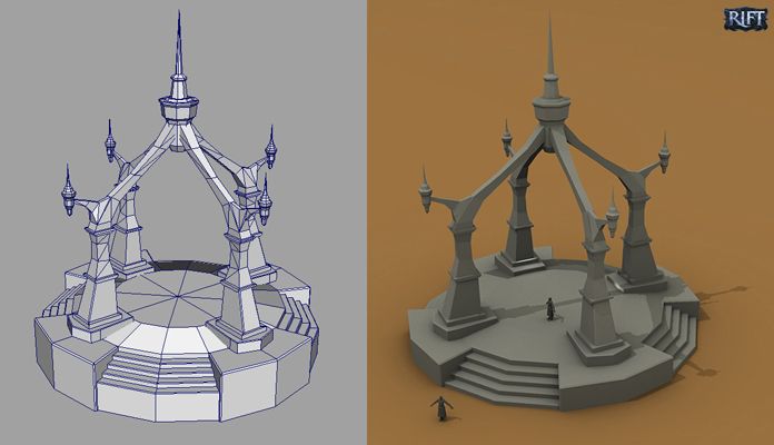 http://i593.photobucket.com/albums/tt12/ken28875/Rift%20Concepts/A_P_temple_small_01_zps3412baab.jpg~original