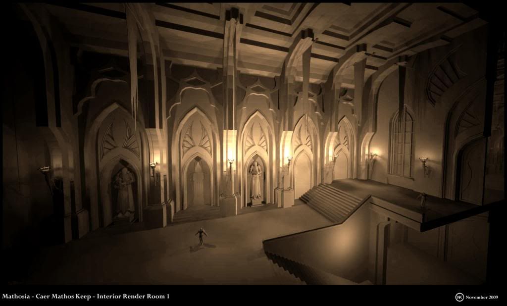 http://i593.photobucket.com/albums/tt12/ken28875/Rift%20Concepts/Caer_Mathos_interior2_zpsa74f73de.jpg~original