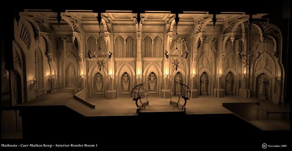 http://i593.photobucket.com/albums/tt12/ken28875/Rift%20Concepts/Caer_Mathos_interior3_zps2d9bcead.jpg~original