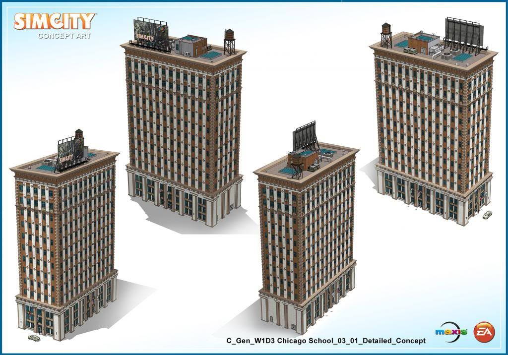 http://i593.photobucket.com/albums/tt12/ken28875/Simcity%205/C_Gen_W1D3ChicagoSchool_03_01_Detailed_Concept_zps33632777.jpg~original