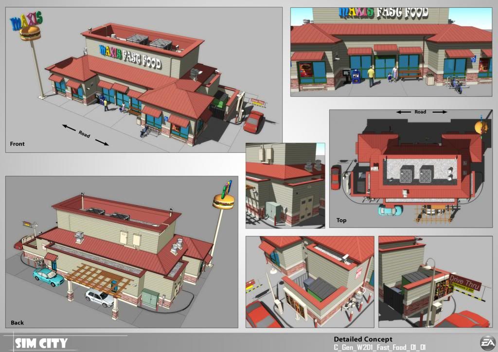 http://i593.photobucket.com/albums/tt12/ken28875/Simcity%205/C_Gen_W2D1_Fast_Food_01_01_Detailed_Concept_zpsf7244572.jpg~original