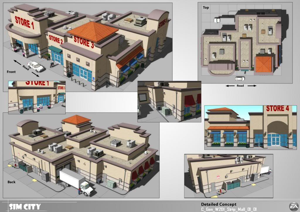 http://i593.photobucket.com/albums/tt12/ken28875/Simcity%205/C_Gen_W2D1_Strip_Mall_01_01_Detailed_Concept_zps593162f3.jpg~original