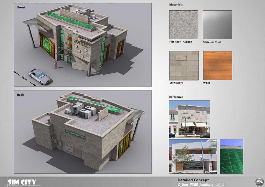 http://i593.photobucket.com/albums/tt12/ken28875/Simcity%205/C_Gen_W3D1_Boutique_09_01_Detailed_Concept_zps318770f8.jpg~original