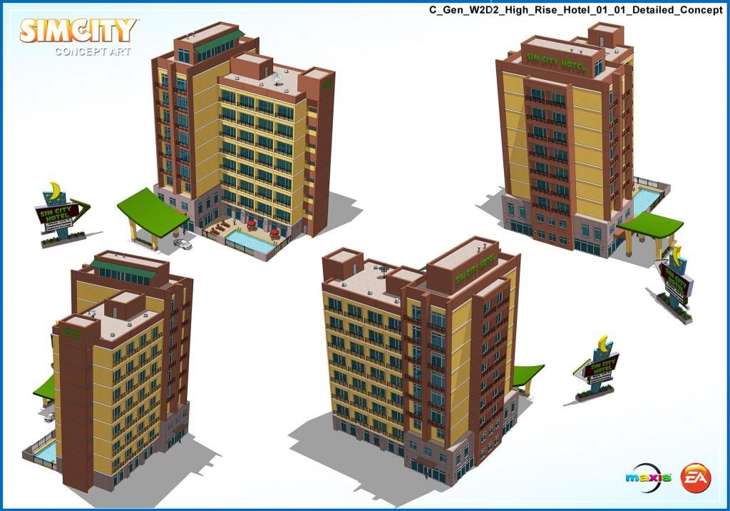 http://i593.photobucket.com/albums/tt12/ken28875/Simcity%205/C_Tourism_W2D2_High_Rise_Hotel_01_01_Detailed_Concept_zps779979c8.jpg~original