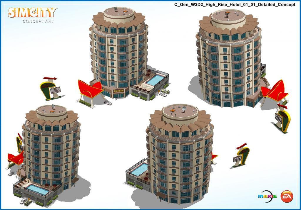 http://i593.photobucket.com/albums/tt12/ken28875/Simcity%205/C_Tourism_W2D2_High_Rise_Hotel_02_01_Detailed_Concept_zps6450b531.jpg~original