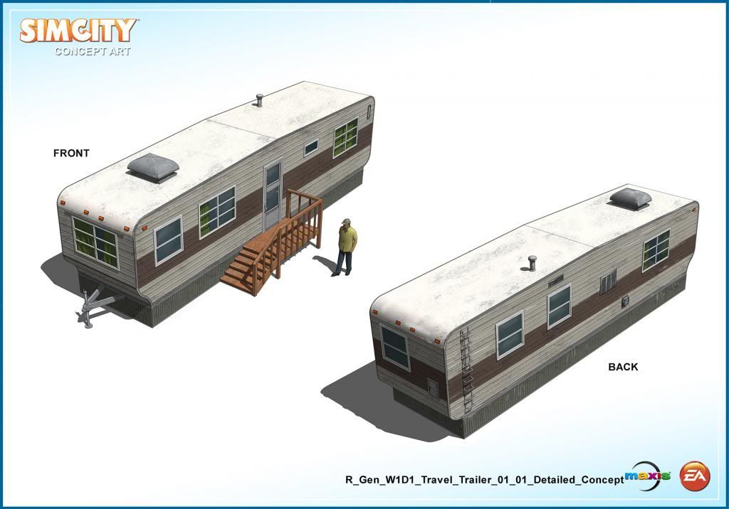 http://i593.photobucket.com/albums/tt12/ken28875/Simcity%205/R_Gen_W1D1_Travel_Trailer_01_01_Detailed_Concept_zps510493e7.jpg~original