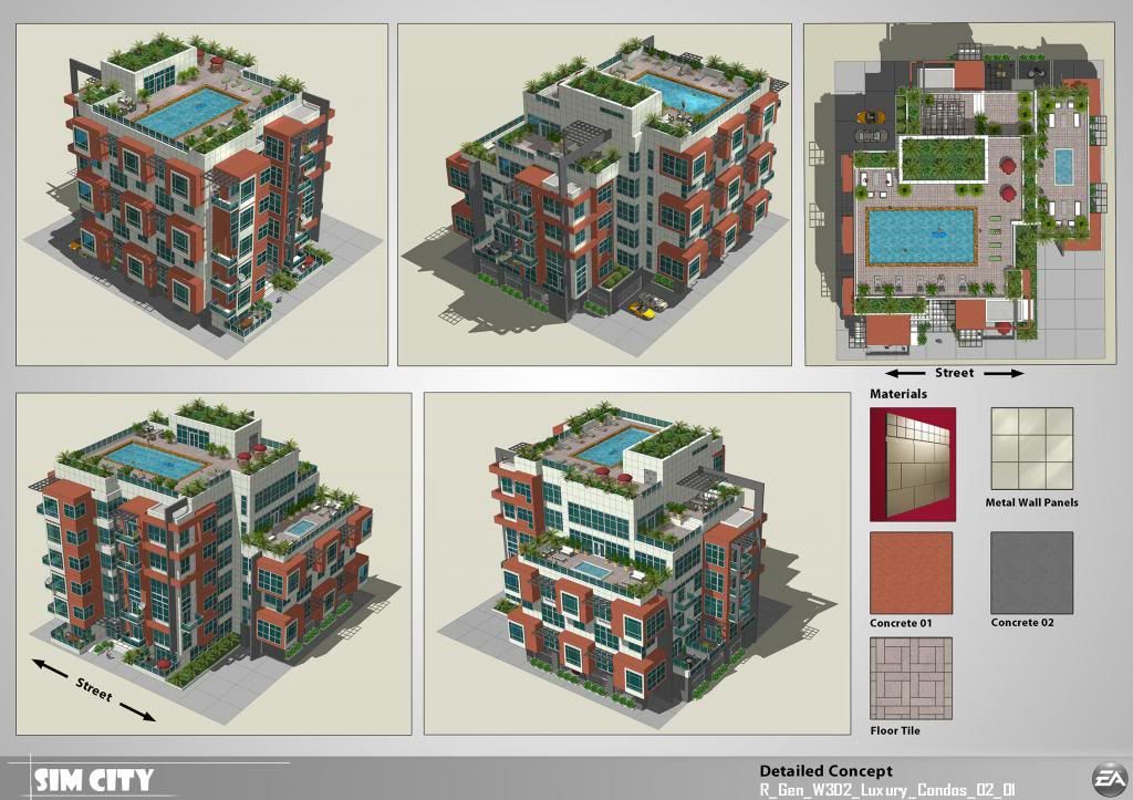 http://i593.photobucket.com/albums/tt12/ken28875/Simcity%205/R_Gen_W3D2_Luxury_Condos_02_01_Detailed_Concept_zps55e45218.jpg~original