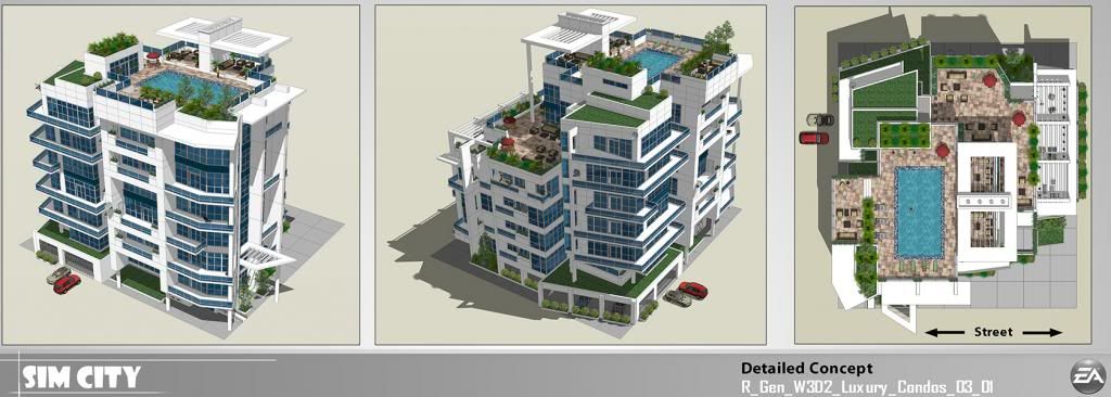 http://i593.photobucket.com/albums/tt12/ken28875/Simcity%205/R_Gen_W3D2_Luxury_Condos_03_01_Detailed_Concept_a_zps6636140e.jpg~original