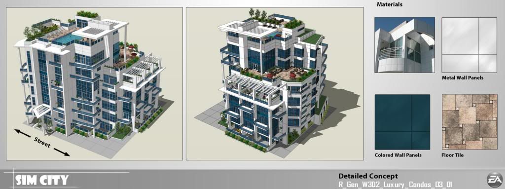 http://i593.photobucket.com/albums/tt12/ken28875/Simcity%205/R_Gen_W3D2_Luxury_Condos_03_01_Detailed_Concept_b_zpsdfb93448.jpg~original