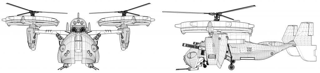 http://i593.photobucket.com/albums/tt12/ken28875/Vehicles/Mech_futuristic_helicopter_01_skp_lines_front_side_zpse5add1e7.jpg~original