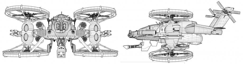 http://i593.photobucket.com/albums/tt12/ken28875/Vehicles/Mech_futuristic_helicopter_02_skp_lines_front_side_zpsedf8a3f3.jpg~original