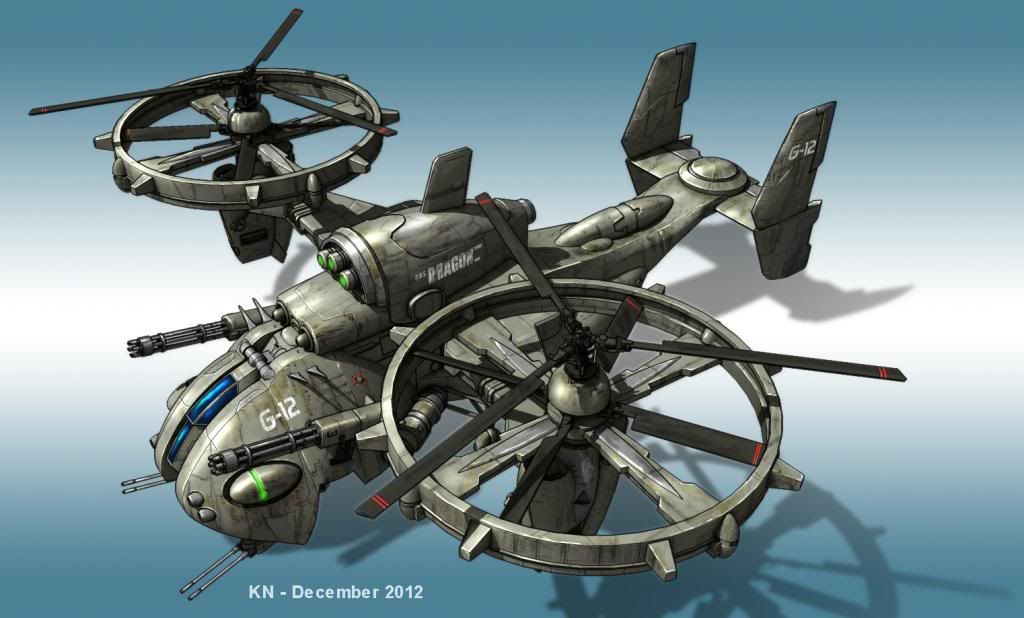 http://i593.photobucket.com/albums/tt12/ken28875/Vehicles/Sci_Fi_Helicopter_01_zps232f2b57.jpg~original