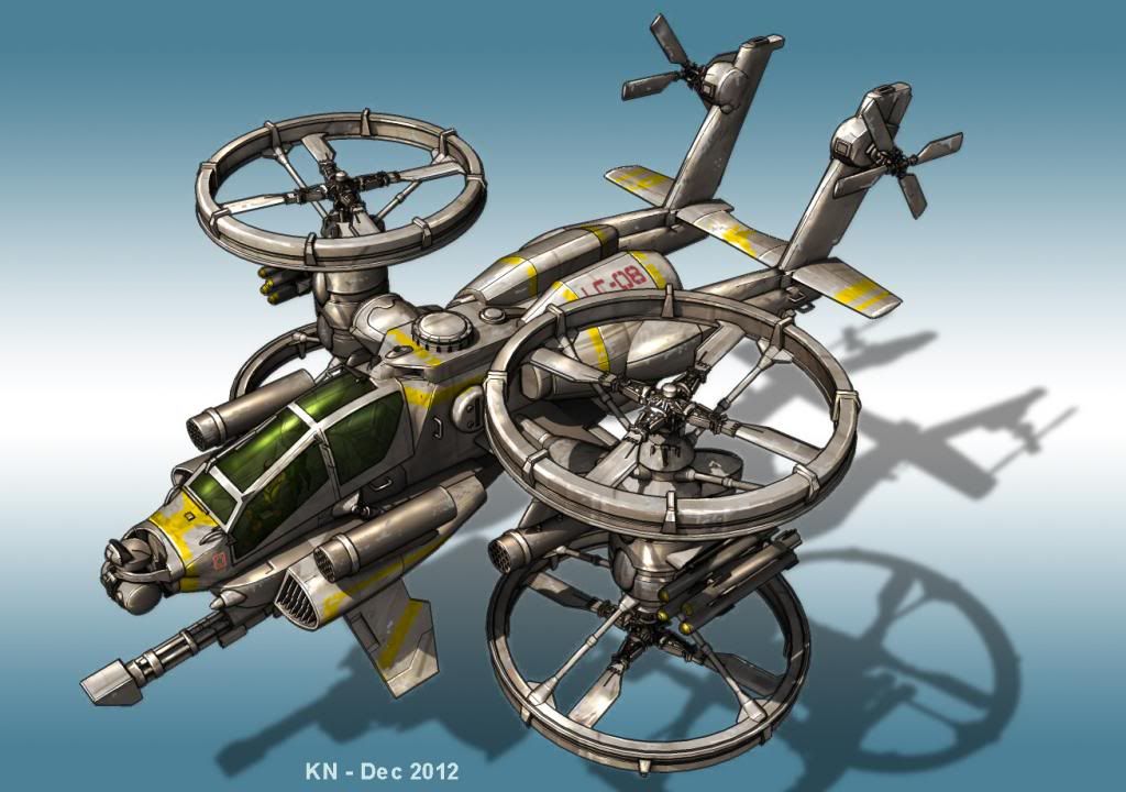 http://i593.photobucket.com/albums/tt12/ken28875/Vehicles/Sci_Fi_Helicopter_02_zpsd8af76f5.jpg~original