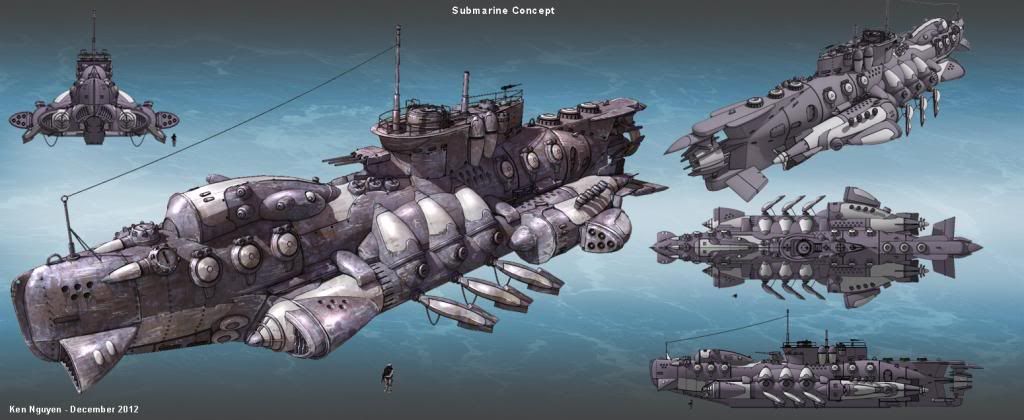 http://i593.photobucket.com/albums/tt12/ken28875/Vehicles/Submarine_01_zpsb054c671.jpg~original