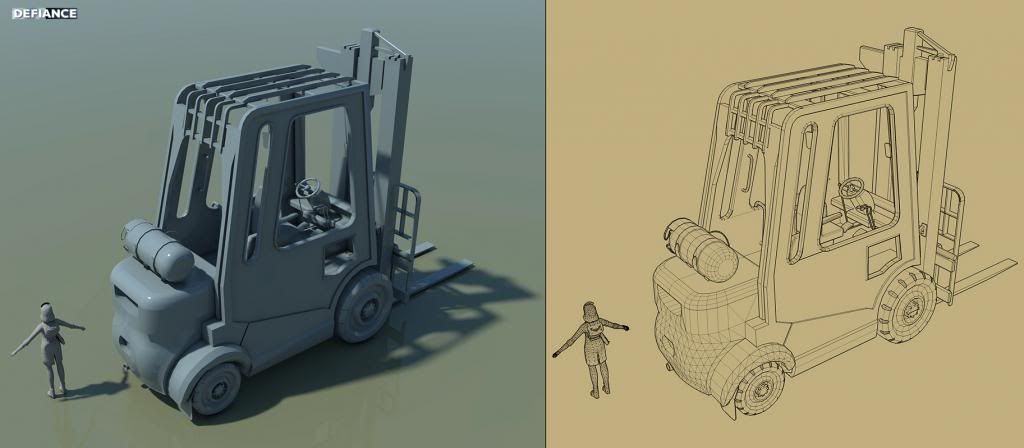 http://i593.photobucket.com/albums/tt12/ken28875/sci_fi%2002/Defiance/forklift_vray_back_zps7b588fed.jpg~original