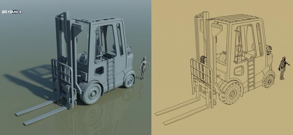 http://i593.photobucket.com/albums/tt12/ken28875/sci_fi%2002/Defiance/forklift_vray_zpsa33c6751.jpg~original