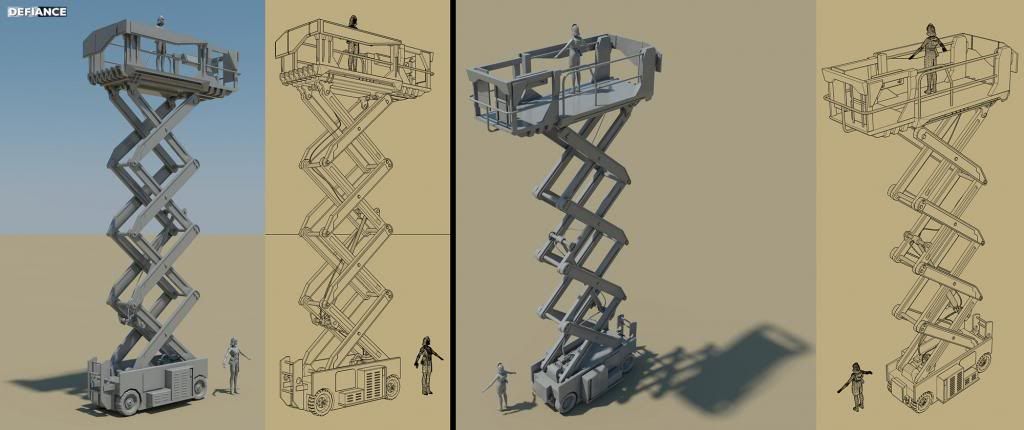 http://i593.photobucket.com/albums/tt12/ken28875/sci_fi%2002/Defiance/scissor_lift_vray_zps9675d154.jpg~original