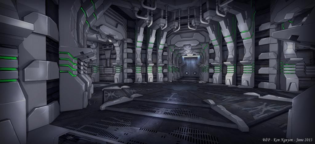 http://i593.photobucket.com/albums/tt12/ken28875/sci_fi%2002/sci_fi_interior_02_zps743489df.jpg~original