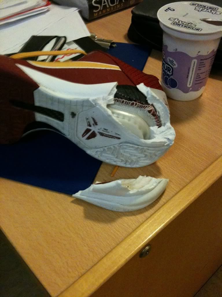 JonsiMyndir1048-1.jpg?t=1287729378