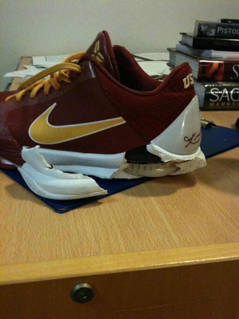 JonsiMyndir1054.jpg?t=1287729595