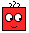 th_Cute-Cube-3H-Smile-Red