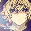 Roxas Icon Pictures, Images and Photos