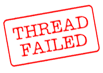 thread-fail-stamp.png