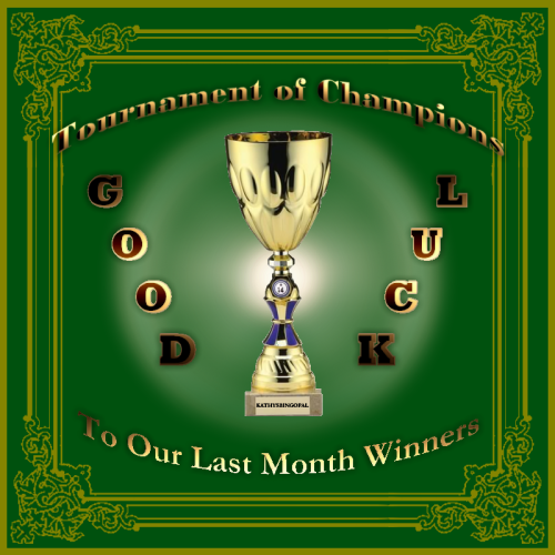 toc.png Tournament of Champions picture by MLKBP