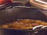 PAULA DEEN SWISS STEAK