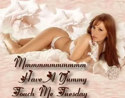 Tuesday photo: Tuesday Temptation-tuesday-sexy-words-weekdays-Tuesday-Days-Tues_large.jpg