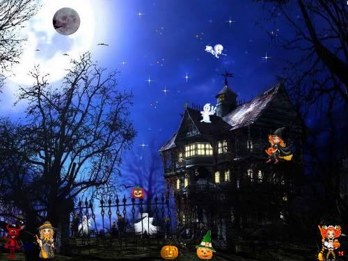 halloween-eve.jpg Halloween image by NoAngel75
