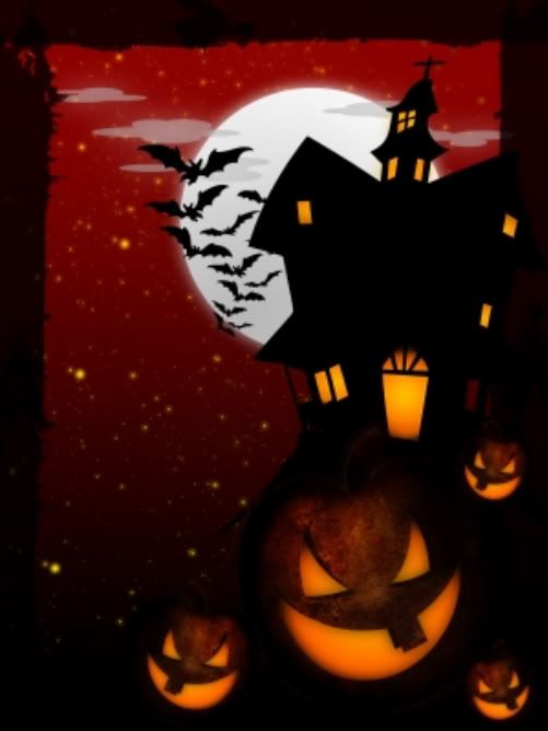 halloween_05_2-1.jpg